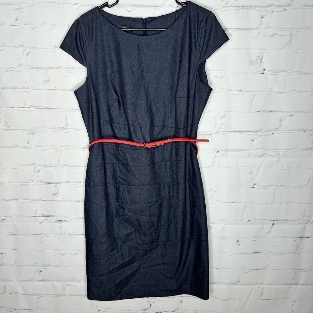 Alyx size 14 dress‎